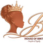 House of Binti